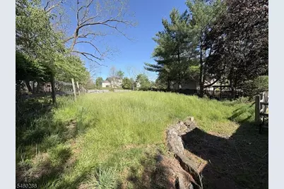 117 Lilac Drive, Clinton Township, NJ 08801 - Photo 3