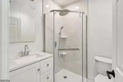 314 Elmwood Ave, East Orange, NJ 07018 - Photo 11