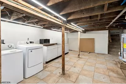314 Elmwood Ave, East Orange, NJ 07018 - Photo 13