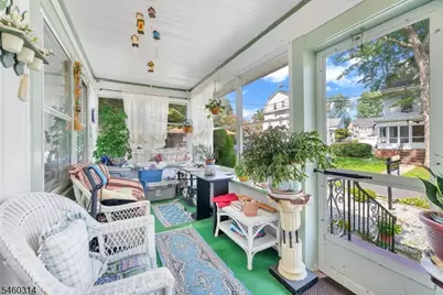 9 Halcyon Pl, Bloomfield, NJ 07003 - Photo 35