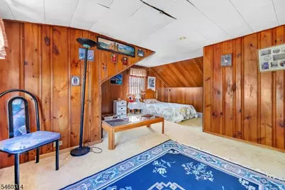 9 Halcyon Pl, Bloomfield, NJ 07003 - Photo 25