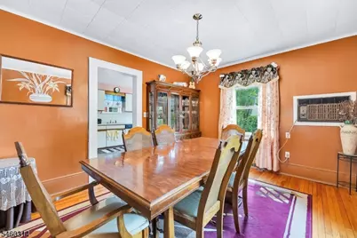 9 Halcyon Pl, Bloomfield, NJ 07003 - Photo 21