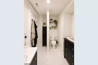 318 Broad St, Bloomfield, NJ 07003 - Photo 9