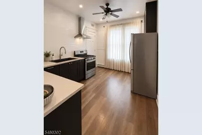 318 Broad St, Bloomfield, NJ 07003 - Photo 3