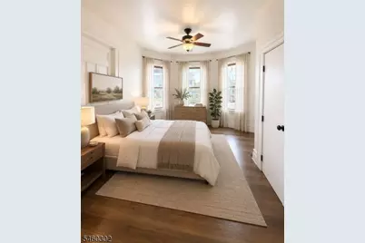 318 Broad St, Bloomfield, NJ 07003 - Photo 5