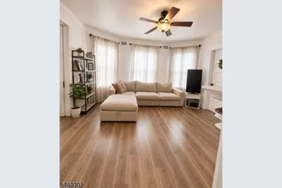 318 Broad St, Bloomfield, NJ 07003 - Photo 1