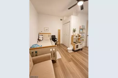 318 Broad St, Bloomfield, NJ 07003 - Photo 7