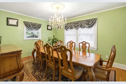 351 Griggs Ave, Teaneck Township, NJ 07666 - Photo 39