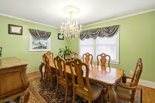 351 Griggs Ave, Teaneck Township, NJ 07666 - Photo 39