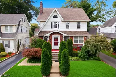 351 Griggs Ave, Teaneck Township, NJ 07666 - Photo 1