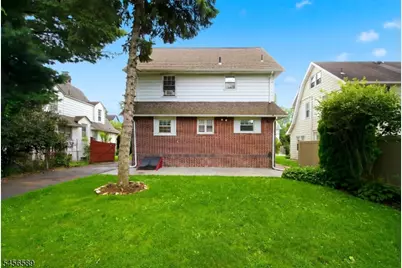 351 Griggs Ave, Teaneck Township, NJ 07666 - Photo 7