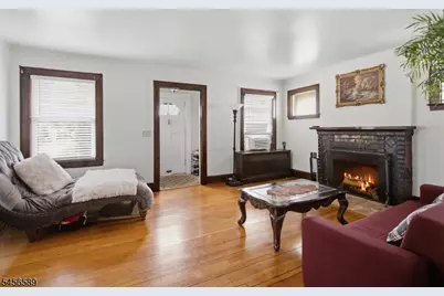 351 Griggs Ave, Teaneck Township, NJ 07666 - Photo 37