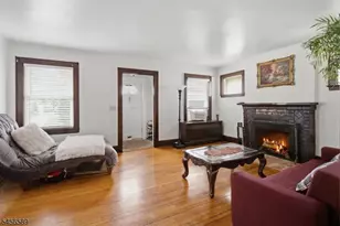 351 Griggs Ave, Teaneck Township, NJ 07666 - Photo 37