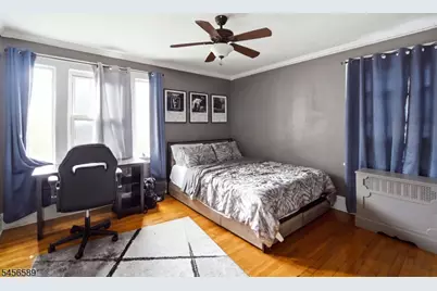 351 Griggs Ave, Teaneck Township, NJ 07666 - Photo 25