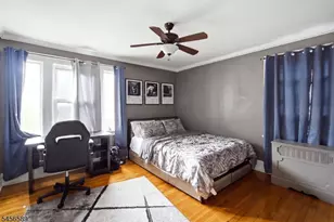 351 Griggs Ave, Teaneck Township, NJ 07666 - Photo 25