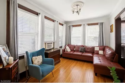 351 Griggs Ave, Teaneck Township, NJ 07666 - Photo 31
