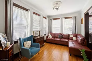 351 Griggs Ave, Teaneck Township, NJ 07666 - Photo 31