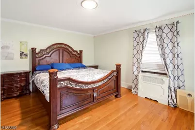 351 Griggs Ave, Teaneck Township, NJ 07666 - Photo 33