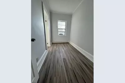 170 Claremont Ave #2, Jersey City, NJ 07305 - Photo 7