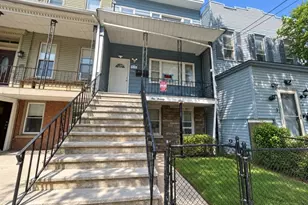170 Claremont Ave, Jersey City, NJ 07305 - Photo 1