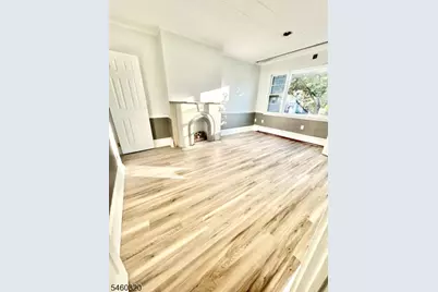 170 Claremont Ave #2, Jersey City, NJ 07305 - Photo 5