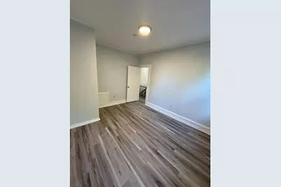 170 Claremont Ave #2, Jersey City, NJ 07305 - Photo 3