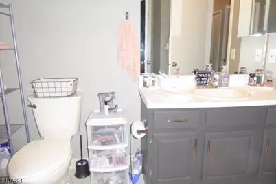 52 Foxwood Court Ondo, Bedminster Township, NJ 07921 - Photo 11