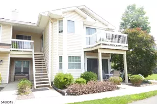 52 Foxwood Ct Ondo, Bedminster Township, NJ 07921 - Photo 1
