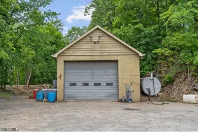 229 Main Street, Andover, NJ 07821 - Photo 7