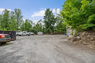 229 Main St, Andover, NJ 07821 - Photo 1