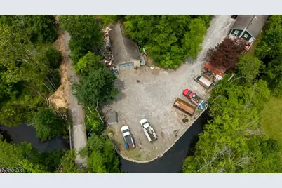 229 Main Street, Andover, NJ 07821 - Photo 3