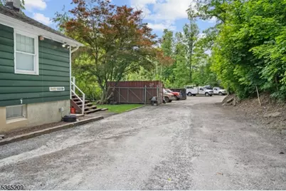 229 Main Street, Andover, NJ 07821 - Photo 11