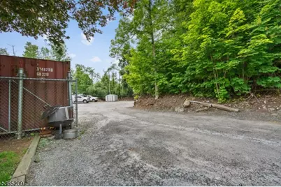 229 Main Street, Andover, NJ 07821 - Photo 9