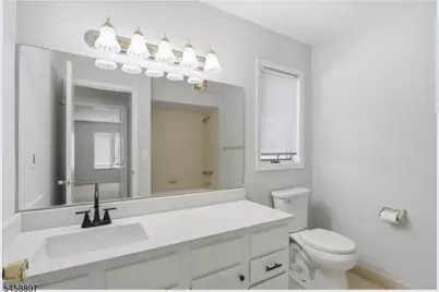 136 Changebridge Rd #N8, Montville Township, NJ 07045 - Photo 21