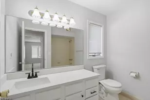 136 Changebridge Rd, Montville Township, NJ 07045 - Photo 21