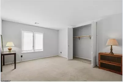 136 Changebridge Rd #N8, Montville Township, NJ 07045 - Photo 19