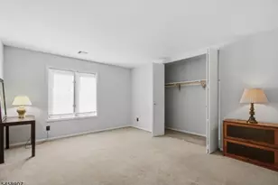 136 Changebridge Rd, Montville Township, NJ 07045 - Photo 19