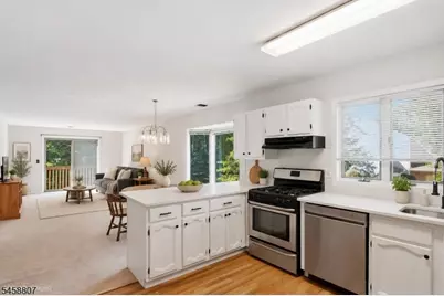 136 Changebridge Rd #N8, Montville Township, NJ 07045 - Photo 31