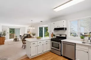 136 Changebridge Rd, Montville Township, NJ 07045 - Photo 31