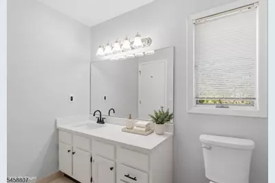 136 Changebridge Rd #N8, Montville Township, NJ 07045 - Photo 29