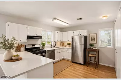 136 Changebridge Rd #N8, Montville Township, NJ 07045 - Photo 33