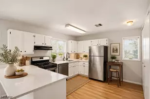 136 Changebridge Rd, Montville Township, NJ 07045 - Photo 33