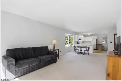 136 Changebridge Rd #N8, Montville Township, NJ 07045 - Photo 11