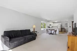 136 Changebridge Rd, Montville Township, NJ 07045 - Photo 11