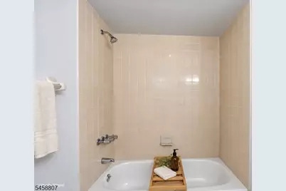 136 Changebridge Rd #N8, Montville Township, NJ 07045 - Photo 27