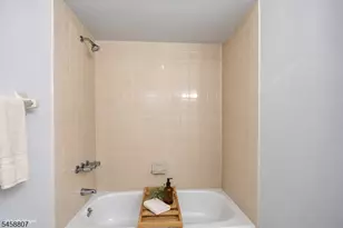 136 Changebridge Rd, Montville Township, NJ 07045 - Photo 27