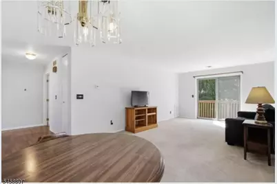 136 Changebridge Rd #N8, Montville Township, NJ 07045 - Photo 9