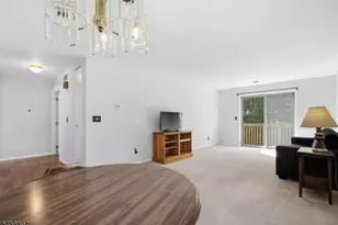 136 Changebridge Rd, Montville Township, NJ 07045 - Photo 9