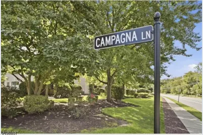 136 Changebridge Rd #N8, Montville Township, NJ 07045 - Photo 25