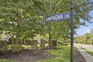 136 Changebridge Rd, Montville Township, NJ 07045 - Photo 25